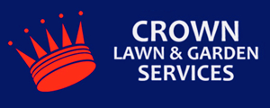 Crown Lawn Services