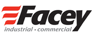 Facey Industrial