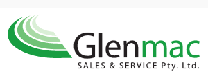 Glenmac Sales and Service