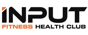 Input Fitness & Health Clubs
