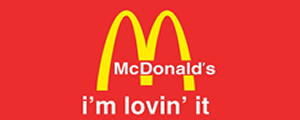 McDonalds - Karingal