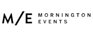 Mornington Events