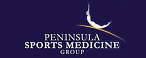 Peninsula Sports Medicine