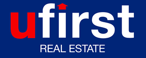UFirst Real Estate