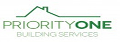 PriorityOne Building Services