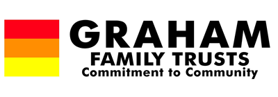 Graham Quarries