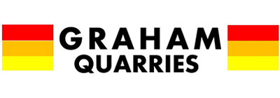Graham Quarries