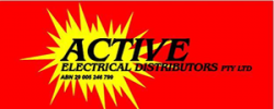 Active Electrical