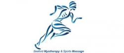 Seaford Myotherapy