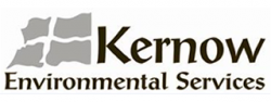 Kernow Envir. Services